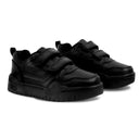 DEPORTIVO COLEGIAL RS COLEGIAL 71064