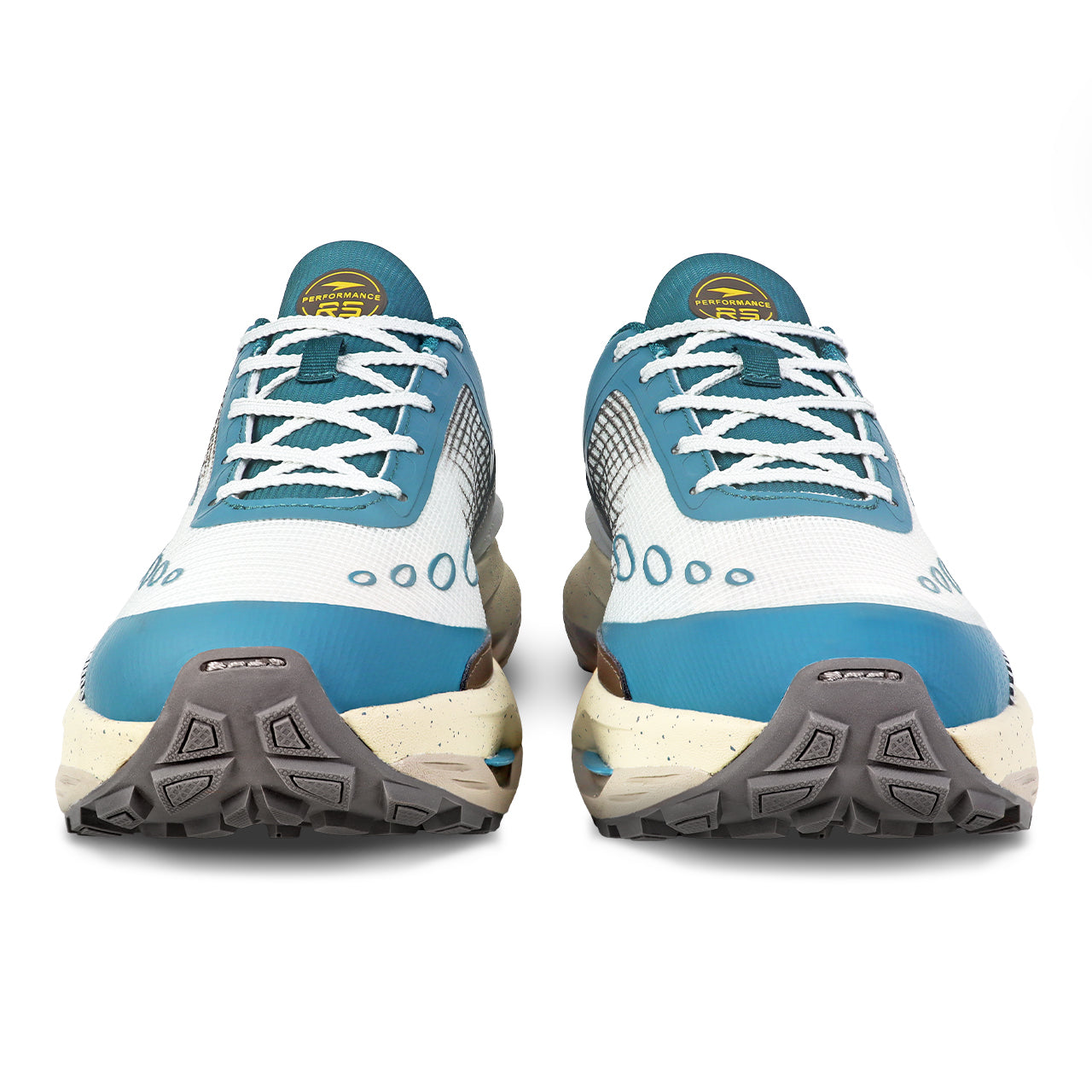 DEPORTIVO RS 13391