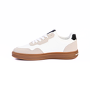 CASUAL VOLPE 4314