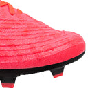 TACO FUTBOL RS 14561