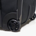 MORRAL RS ACC ML002