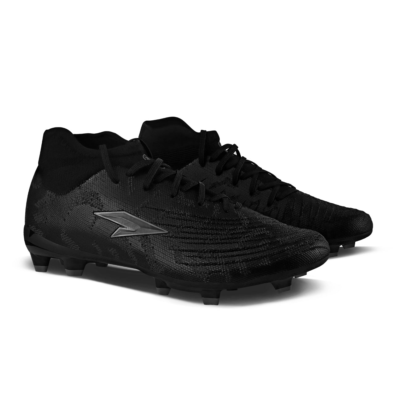 TACO FUTBOL RS 14563