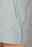 SHORT RS ROPA T25M07