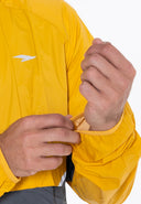 CHAQUETA RS ROPA T25M16