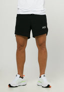 SHORT RS ROPA T21M35
