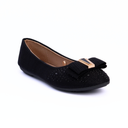 ZAPATILLA KRIZA 4291