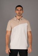 CHEMISSE RS ROPA T25C01