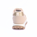 SPORT FASHION KRIZA 4194