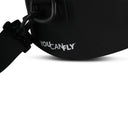 BOLSO WATER PROOF RS ACC B0007