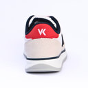 SPORT FASHION VITA KIDS 4264