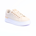 SPORT FASHION KRIZA 4193