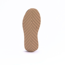 SPORT FASHION KRIZA 4199