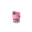 CASUAL VITA KIDS INYECCION 1834