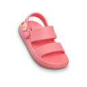 CHOLA VITA KIDS 4062