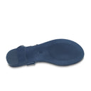 SANDALIA BAJA KRIZA 3073