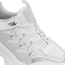 SPORT FASHION RS 16332