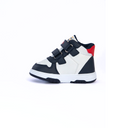 BOTIN VITA KIDS INYECCION 4177