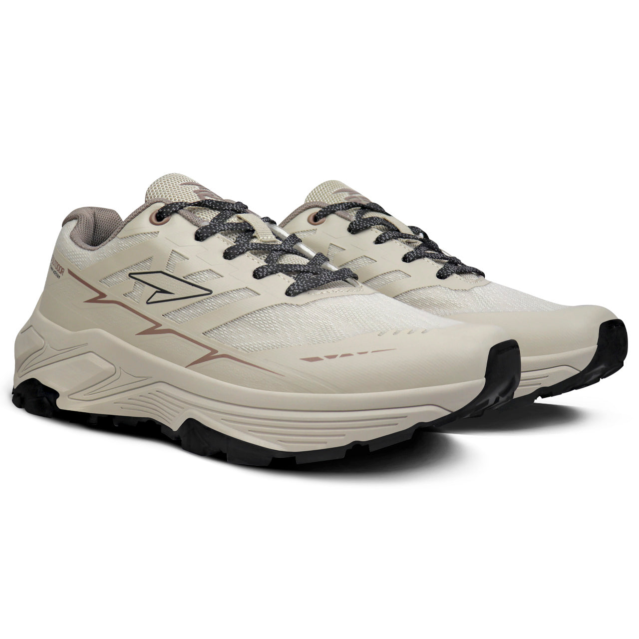DEPORTIVO RS 13331R