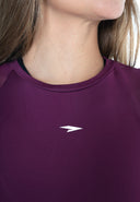 FRANELA RS ROPA T25W27