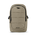 MORRAL RS ACC M0014