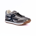 SPORT FASHION KRIZA 4222