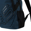 MORRAL RS ACC M0012