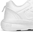 DEPORTIVO COLEGIAL RS COLEGIAL 71072