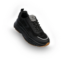 SPORT FASHION VOLPE 4094