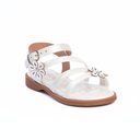 SANDALIA VITA KIDS SANDALIAS 4276