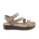 SANDALIA KRIZA 3027