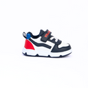 SPORT FASHION VITA KIDS INYECCION 4183