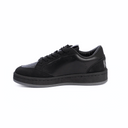 FASHION COLEGIAL KRIZA COLEGIAL 4143