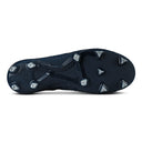 TACO FUTBOL RS 14561