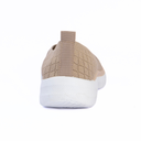 SPORT CONFORT KRIZA 4209