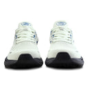 DEPORTIVO RS 17392