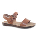 SANDALIA KRIZA 3022