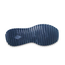 SPORT FASHION KRIZA 3059