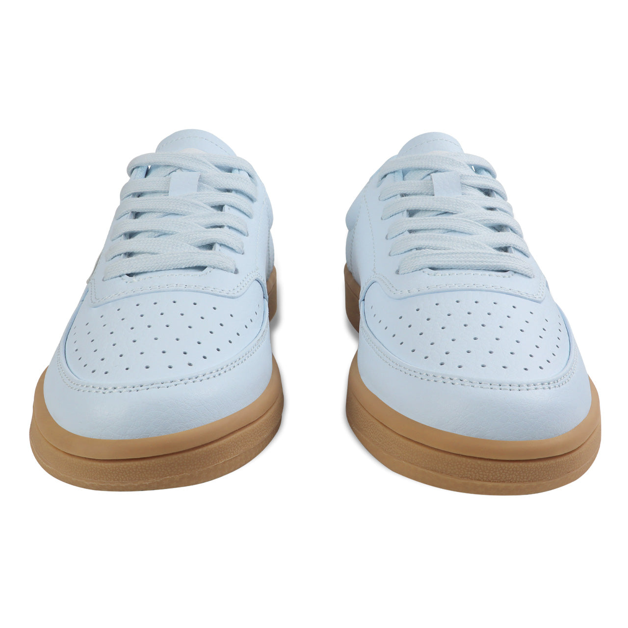 CASUAL RS 16472