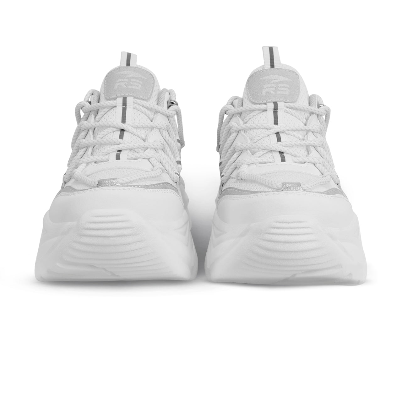 SPORT FASHION RS 16332