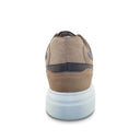 CASUAL VOLPE 3016R