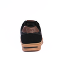 CASUAL VOLPE 4314