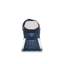 SPORT FASHION KRIZA 3011