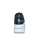 SPORT FASHION KRIZA 3013