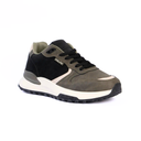 SPORT FASHION VOLPE 4320