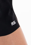 SHORT RS ROPA T25W32