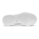 DEPORTIVO COLEGIAL RS COLEGIAL 71012