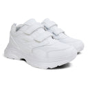 DEPORTIVO COLEGIAL RS COLEGIAL 71094