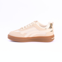 SPORT FASHION KRIZA 4269