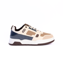 SPORT FASHION VOLPE 4317