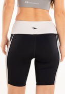 BIKER RS ROPA T24W23